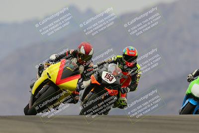 media/Jan-14-2023-SoCal Trackdays (Sat) [[497694156f]]/Turn 9 Set 1 (1120am)/